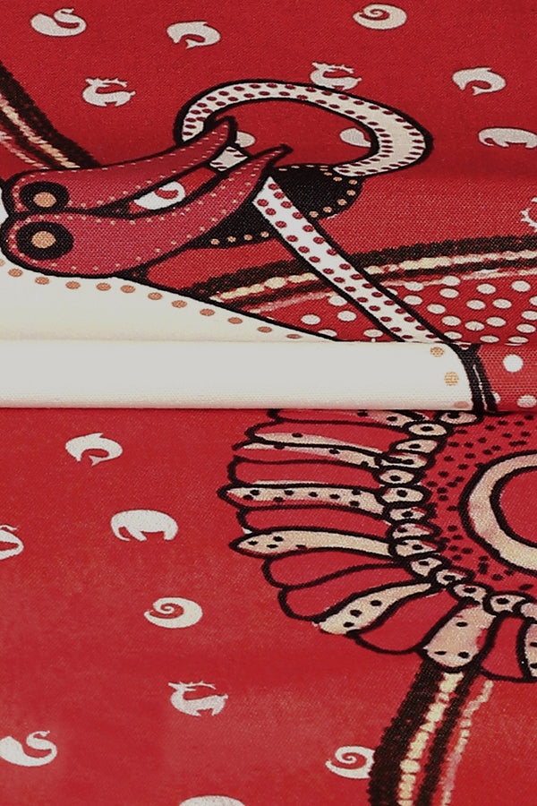 ICONOROSH RUG - Image 2