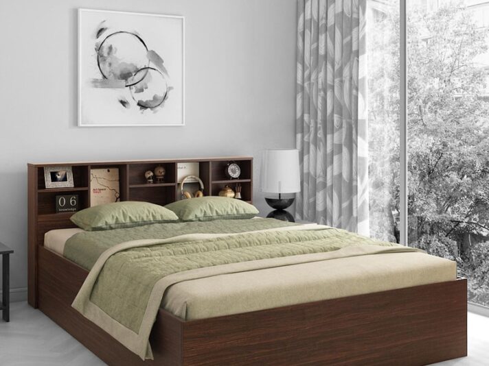 The Intellect Bazaar Cotton Cartoon Single Bedsheet