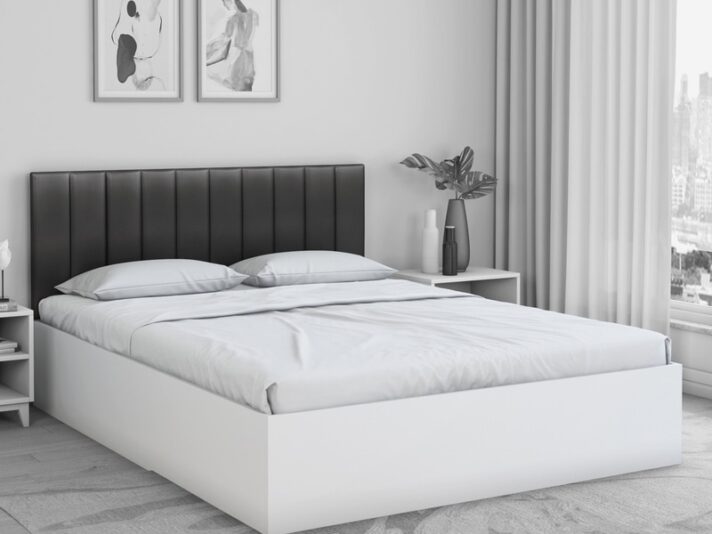 JBC Collection Cotton Printed Single Bedsheet