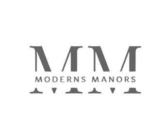 Moderns manors